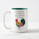 Search for life on the farm mugs Life is better