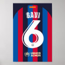 Search for jerseys posters Wall
