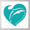 Search for healing hands art Energy