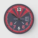 Search for aerospace posters Aviator