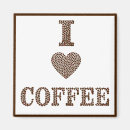 Search for beanes magnets Caffeine