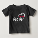 Search for mamy baby clothes Mum