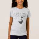 Search for bowling girls tshirts For kids