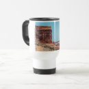 Search for utah travel mugs Landscape