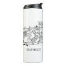 Search for cartoon animal mugs Safari