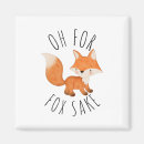 Search for sarcasm magnets Cool