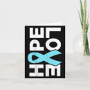 Search for prostate cancer cards Awareness