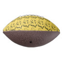 Search for football equipment Gold