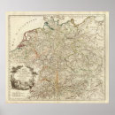 Search for postal posters Engraved