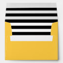 Search for liners Stripes