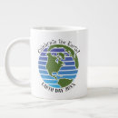 Search for conserve mugs Earth