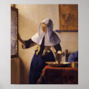 Search for water pitcher posters Dutch