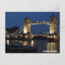 Search for london at night postcards England