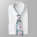 Search for dusky ties Blue