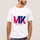 Search for marc tshirts Classic