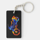 Search for motorcycle dad key rings Motocross
