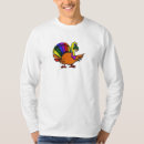 Search for gay thanksgiving tshirts Turkey