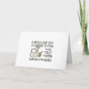 Search for boss birthday cards Manager