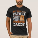 Search for pom dad tshirts Funny