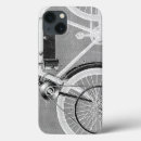 Search for motorcycle ipad cases Engraving