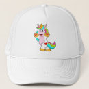 Search for tattoos hats Cute