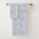 Search for mexican bath towels Floral