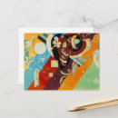 Search for wassily kandinsky postcards Bauhaus