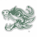 Search for new year design stickers Chinese