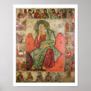 Search for panel posters Russian