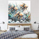Search for underwater art Fish