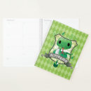 Search for slytherin office supplies Witchcraft