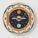 Search for science baby kids Retro