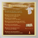 Search for beatitude posters Faith