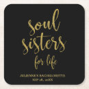 Search for glitter coasters Bridal shower