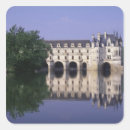 Search for ets stickers Castle