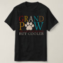 Search for regular guy tshirts Joke