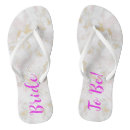 Search for wedding reception jandals Pink