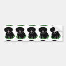 Search for black lab bumper stickers Dog