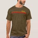 Search for name ts tshirts Pride