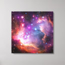 Search for outer space canvas prints Scifi