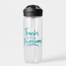 Search for being drinkware Teacher