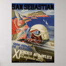 Search for san sebastian posters Spain