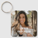 Search for ring business cards Modern