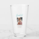 Search for ocean beach mugs Modern