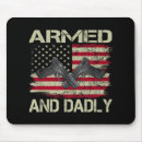 Search for fath mousepads Funny
