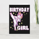 Search for karate birthday cards Kung fu