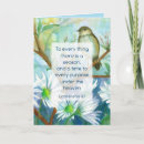 Search for religious sympathy cards Praying for you