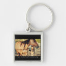 Search for donkey key rings Burro