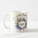 Search for just another day mugs Modern