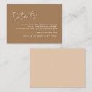 Search for bohemian invitations Typography